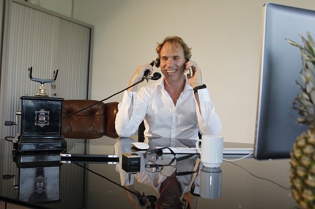 kredietwaardigheid
